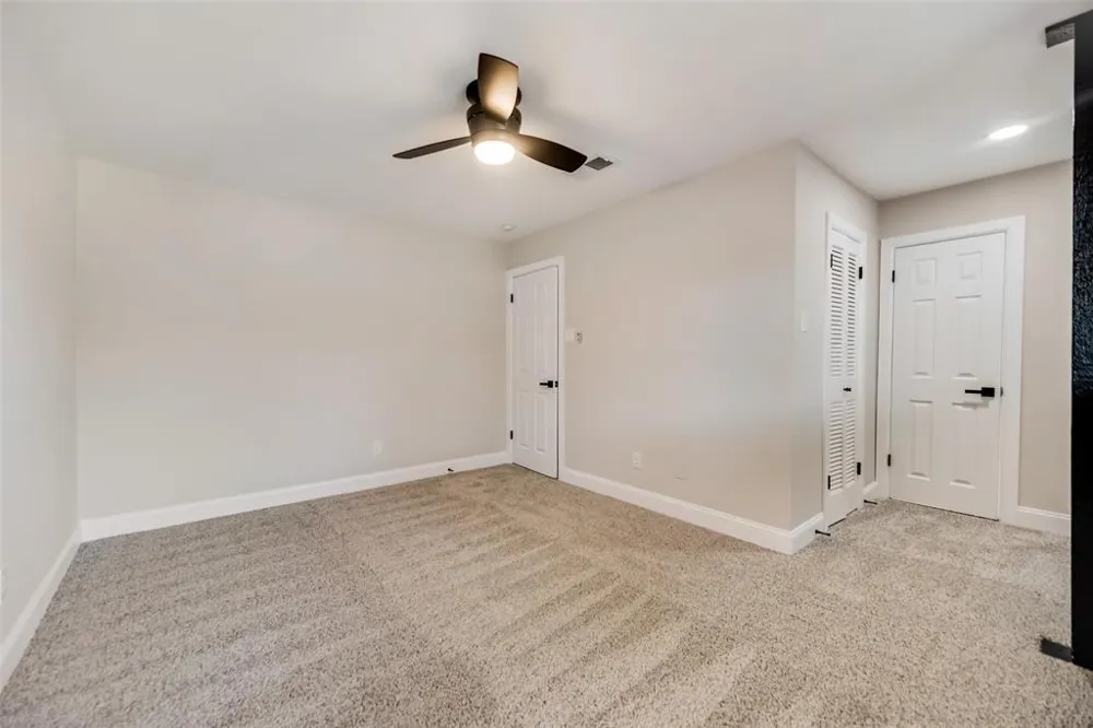 408 San Maria Drive Garland, TX 75043