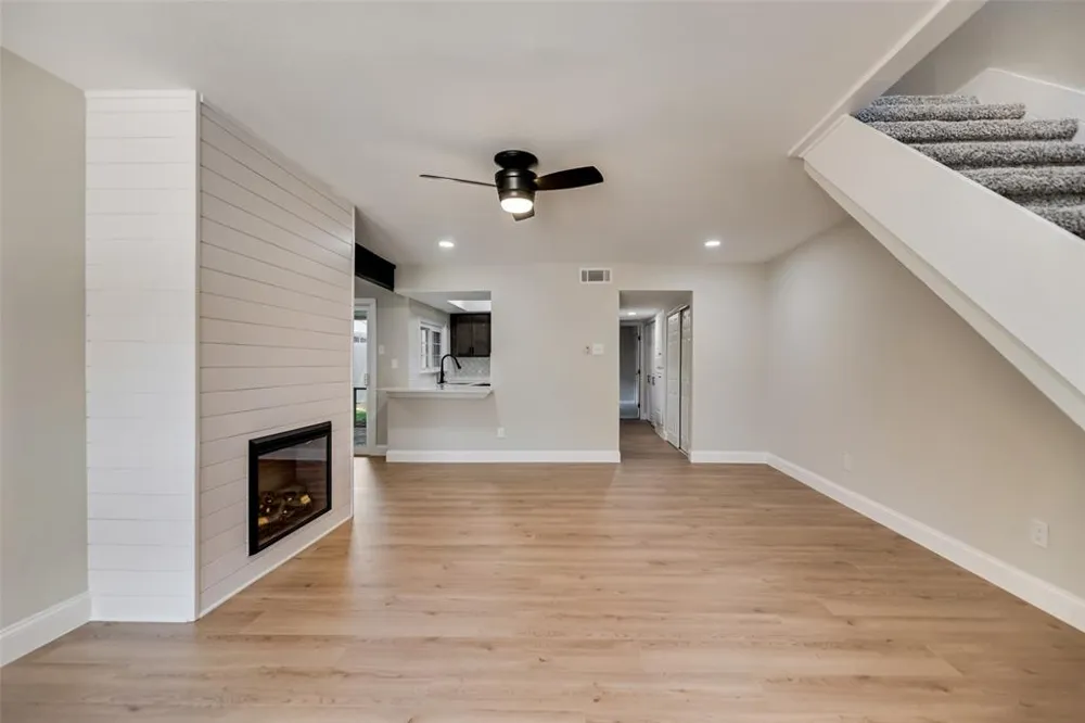408 San Maria Drive Garland, TX 75043