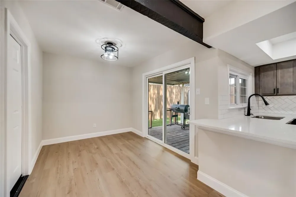 408 San Maria Drive Garland, TX 75043