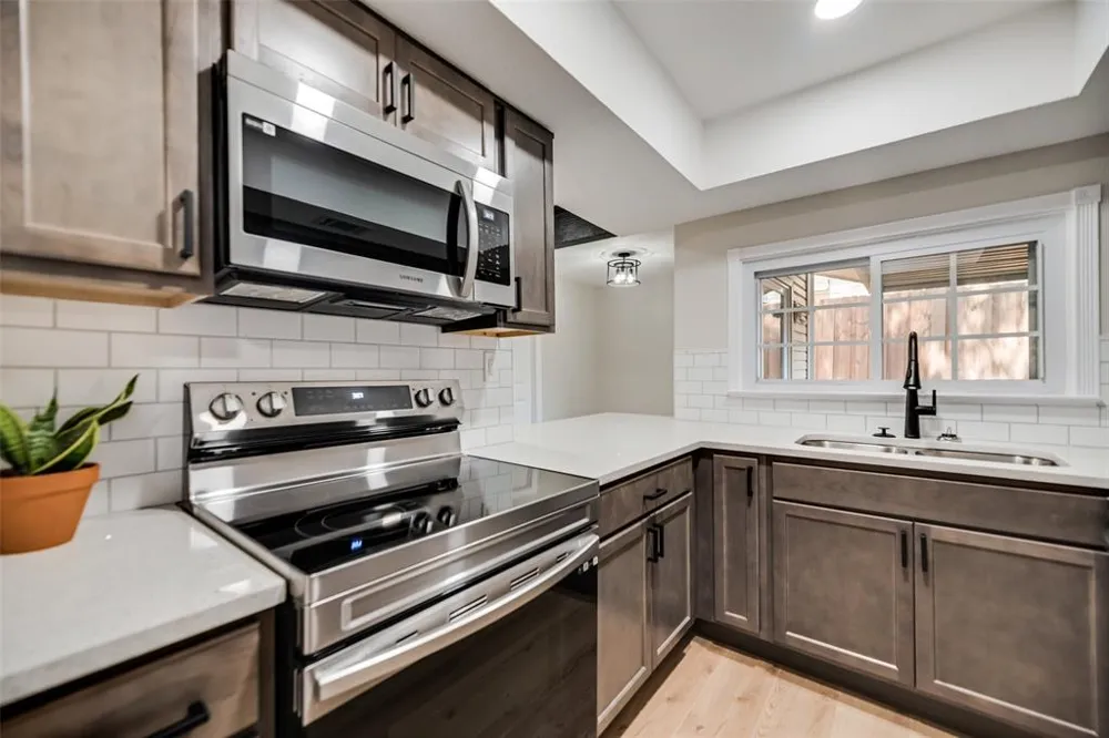 408 San Maria Drive Garland, TX 75043