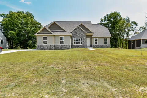 11290 Killarney Drive Drive