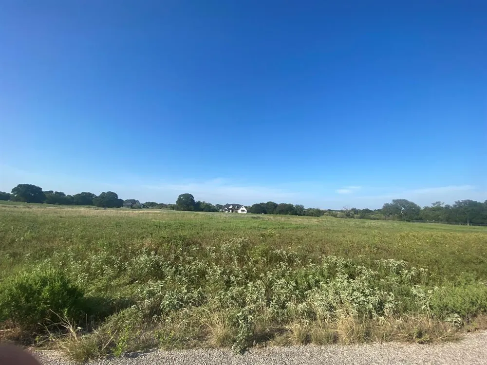 128 Heritage Springs Drive Brock, TX 76087