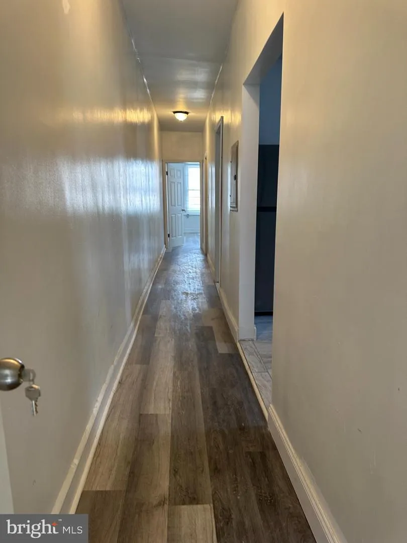 1825 S 19TH STREET Philadelphia, PA 19145