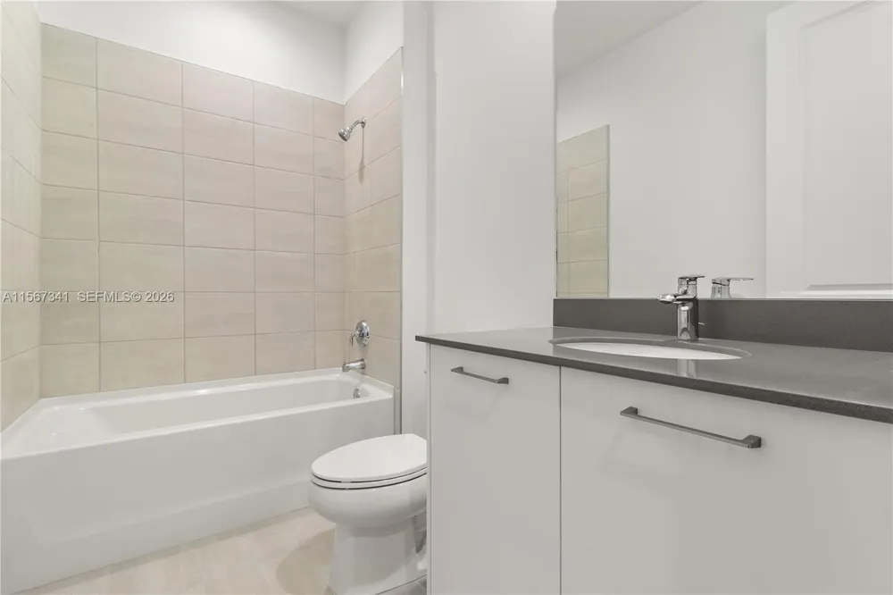 2391 SW 123rd Ter Davie, FL 33325