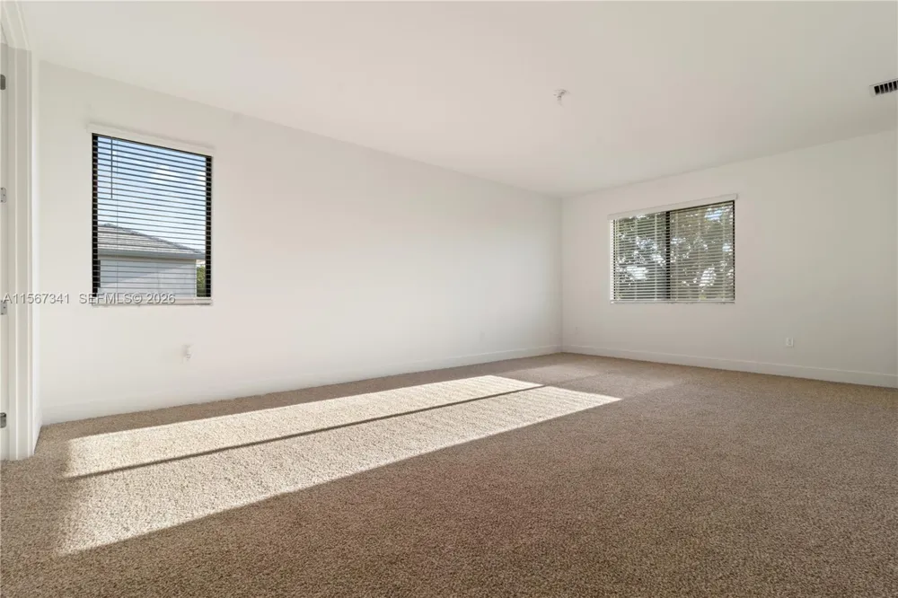 2391 SW 123rd Ter Davie, FL 33325