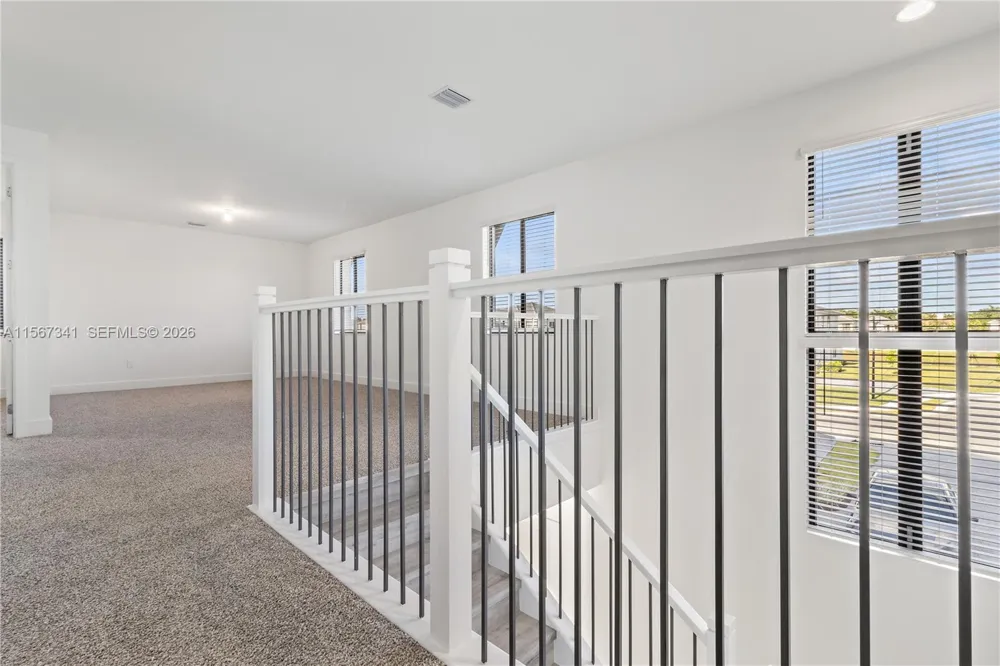 2391 SW 123rd Ter Davie, FL 33325