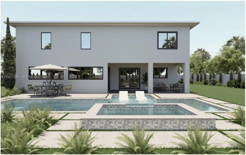 2391 SW 123rd Ter Davie, FL 33325