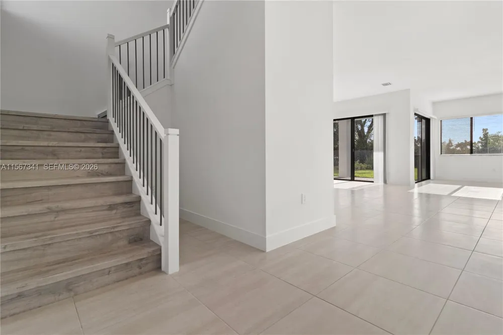 2391 SW 123rd Ter Davie, FL 33325