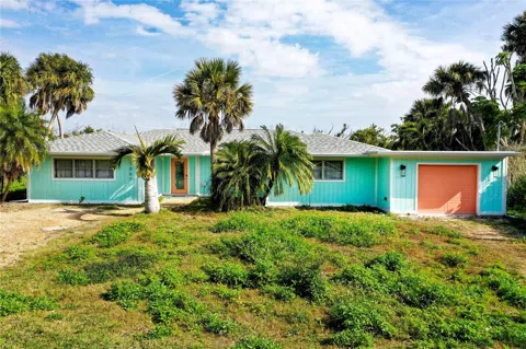 1057 BLUE HERON DRIVE