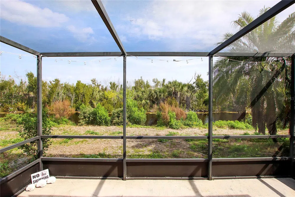 1057 BLUE HERON DRIVE Sanibel, FL 33957