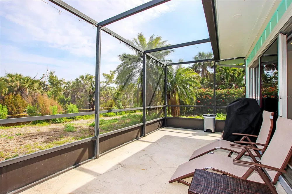 1057 BLUE HERON DRIVE Sanibel, FL 33957