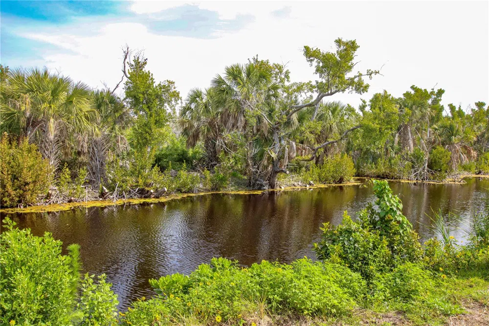 1057 BLUE HERON DRIVE Sanibel, FL 33957