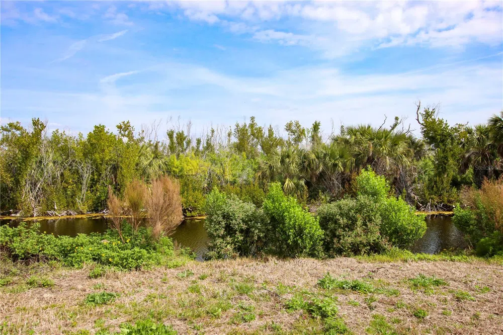 1057 BLUE HERON DRIVE Sanibel, FL 33957