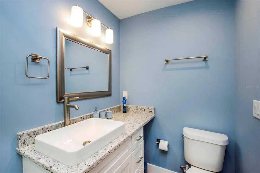 1057 BLUE HERON DRIVE Sanibel, FL 33957