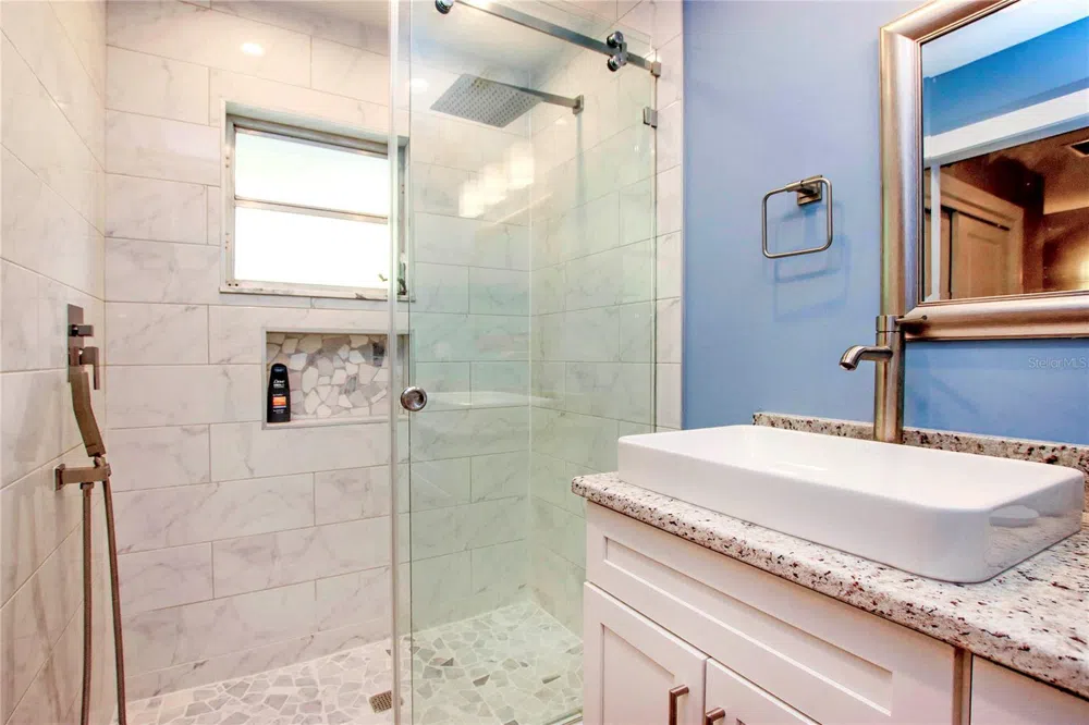 1057 BLUE HERON DRIVE Sanibel, FL 33957