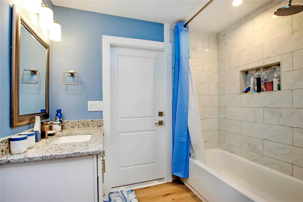 1057 BLUE HERON DRIVE Sanibel, FL 33957