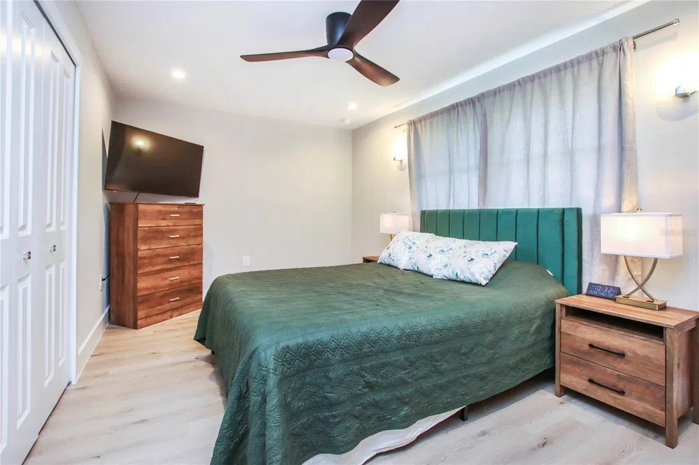 1057 BLUE HERON DRIVE Sanibel, FL 33957