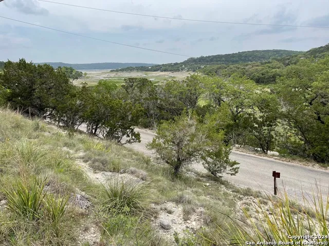 LOTS 1-3,5-20 GEORGES RD Lakehills, TX 78063
