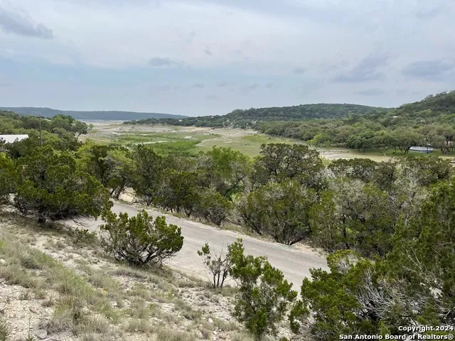 LOTS 1-3,5-20 GEORGES RD Lakehills, TX 78063