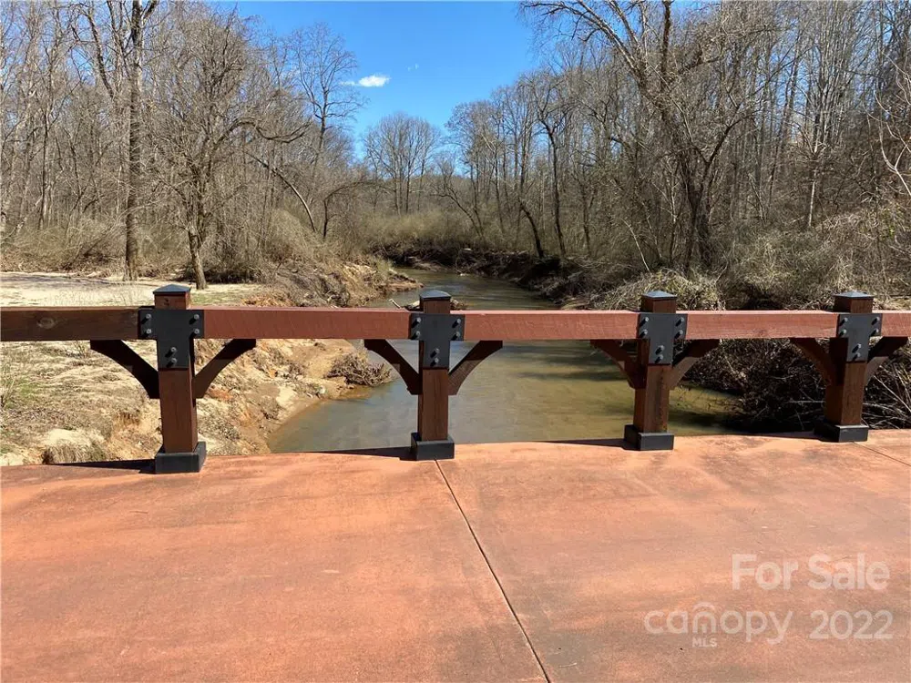 000 Bridge Lane #43 Tryon, NC 28782
