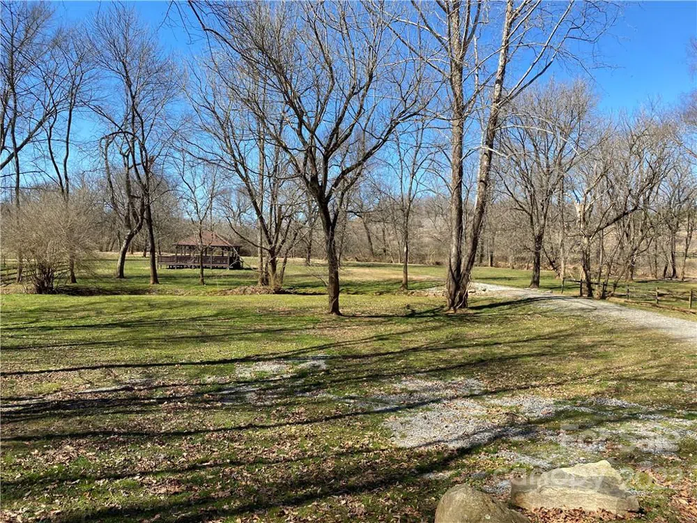 000 Bridge Lane #43 Tryon, NC 28782