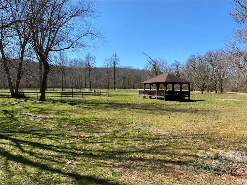000 Bridge Lane #43 Tryon, NC 28782