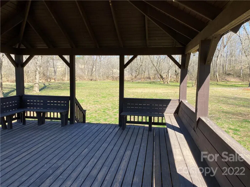 000 Bridge Lane #42 Tryon, NC 28782