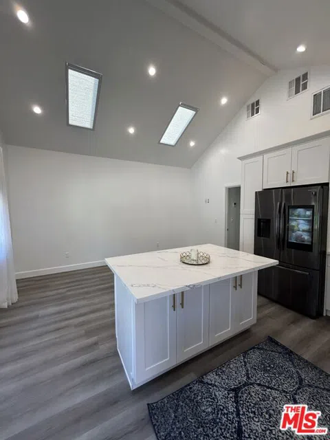 1611 Bel Aire Drive