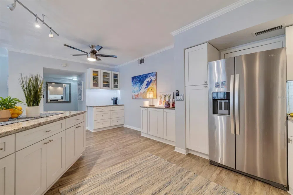 5396 GULF BOULEVARD #209 St Pete Beach, FL 33706