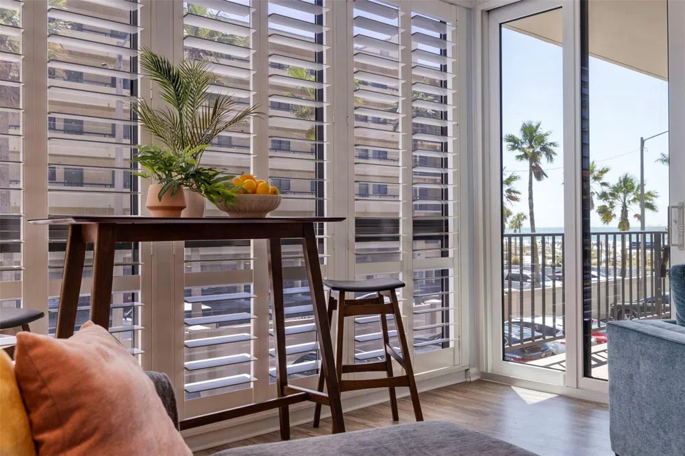 5396 GULF BOULEVARD #209 St Pete Beach, FL 33706