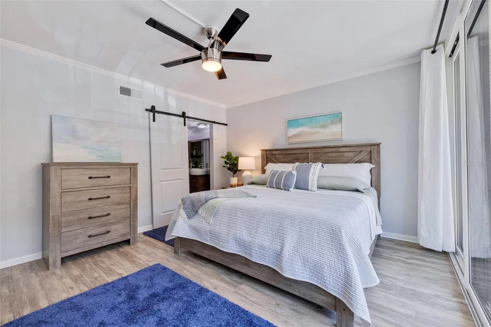 5396 GULF BOULEVARD #209 St Pete Beach, FL 33706