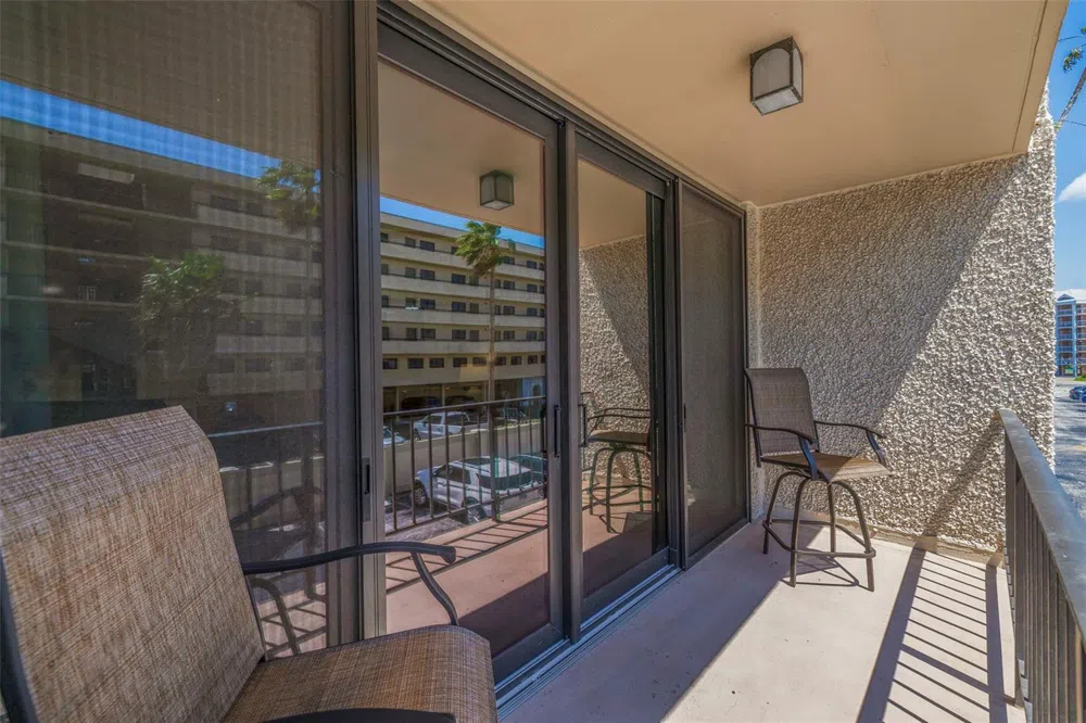 5396 GULF BOULEVARD #209 St Pete Beach, FL 33706