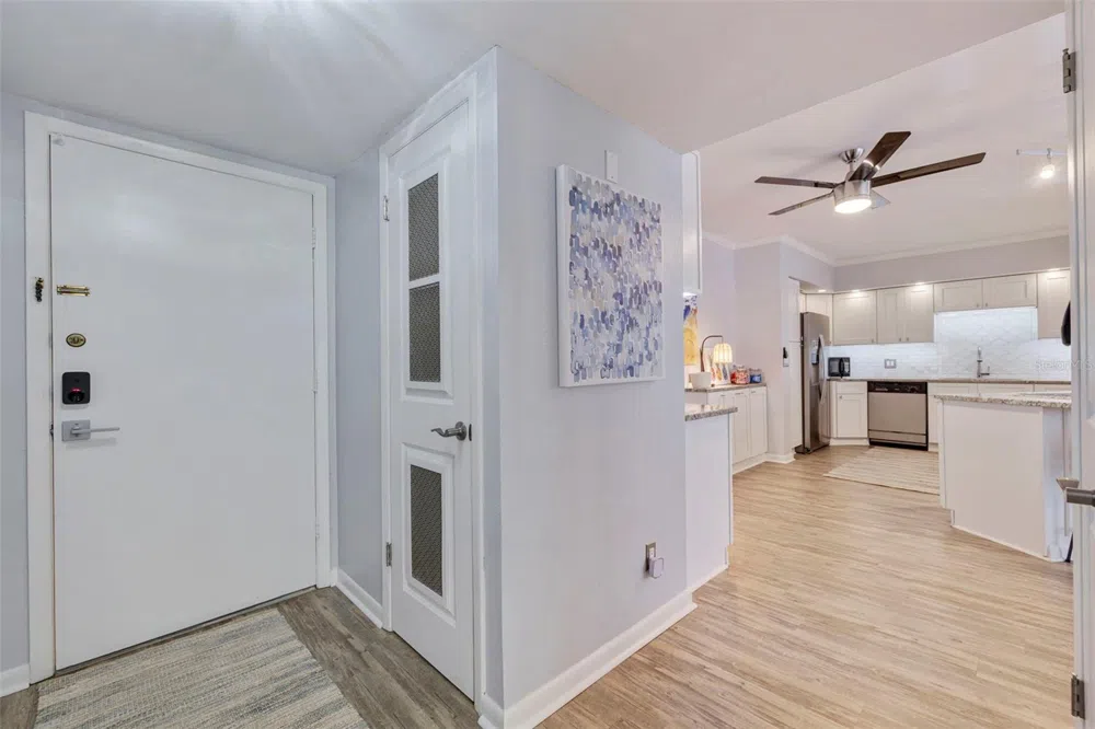 5396 GULF BOULEVARD #209 St Pete Beach, FL 33706