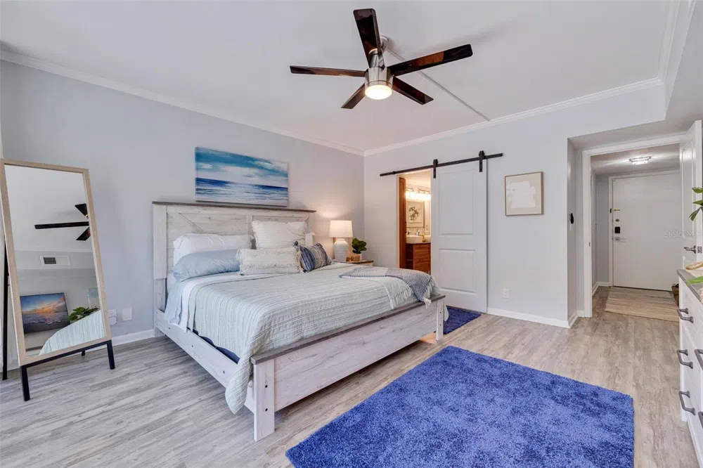 5396 GULF BOULEVARD #209 St Pete Beach, FL 33706