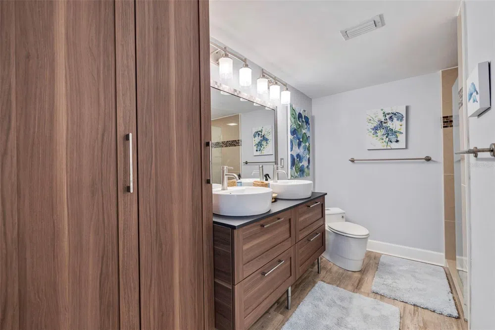 5396 GULF BOULEVARD #209 St Pete Beach, FL 33706