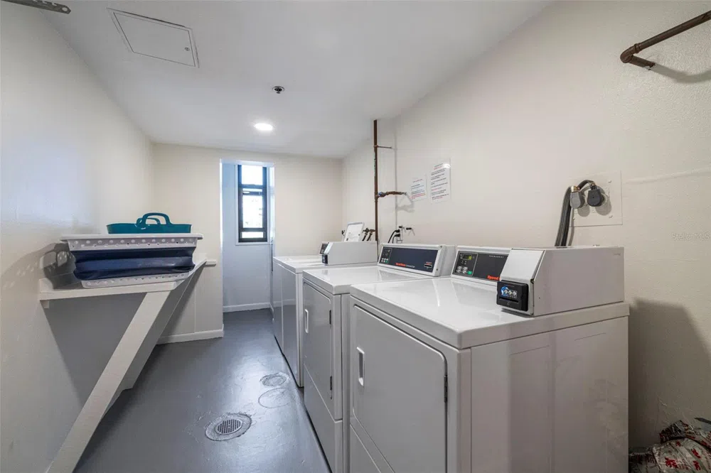 5396 GULF BOULEVARD #209 St Pete Beach, FL 33706
