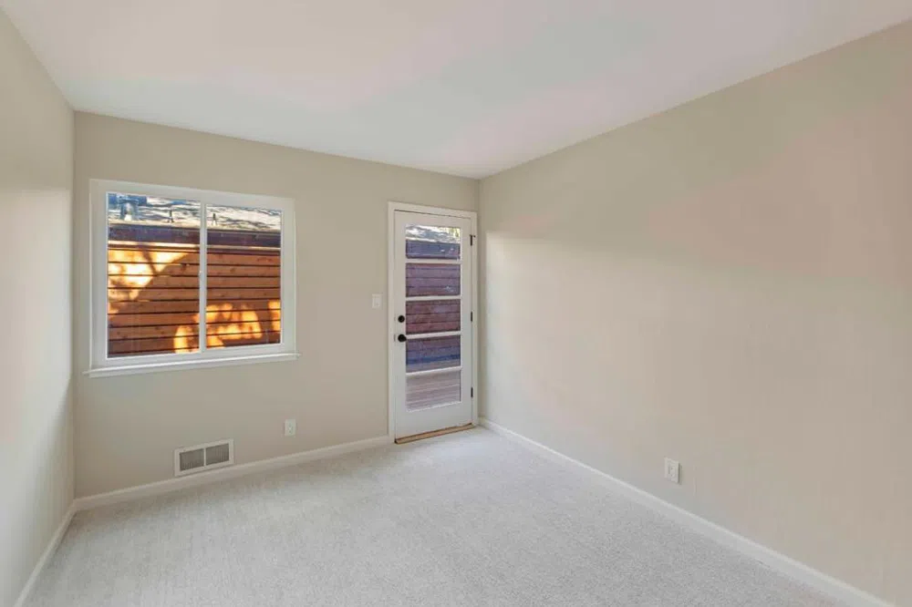 109 Cleland Avenue Los Gatos, CA 95030