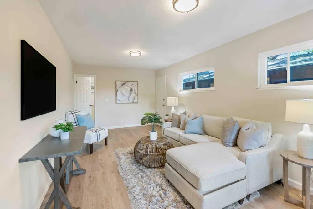 109 Cleland Avenue Los Gatos, CA 95030