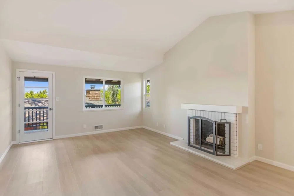 109 Cleland Avenue Los Gatos, CA 95030