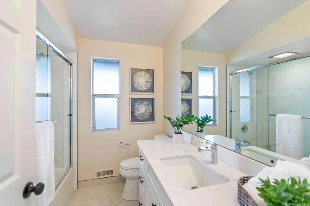 109 Cleland Avenue Los Gatos, CA 95030