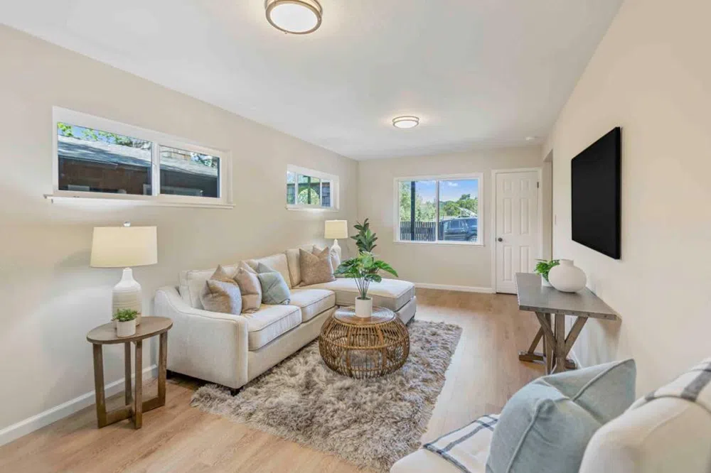 109 Cleland Avenue Los Gatos, CA 95030
