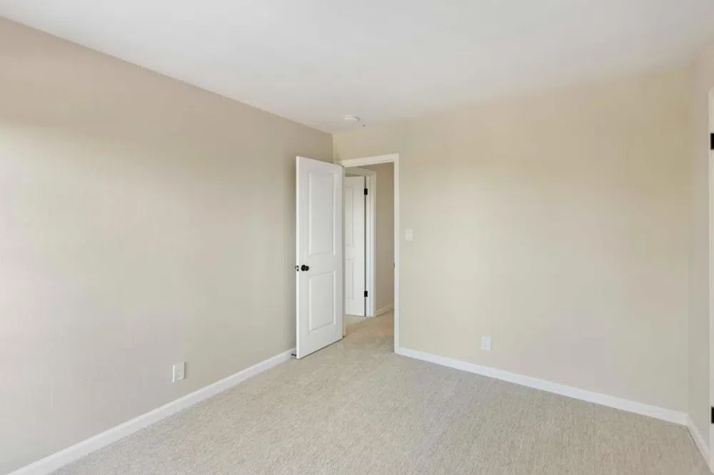 109 Cleland Avenue Los Gatos, CA 95030