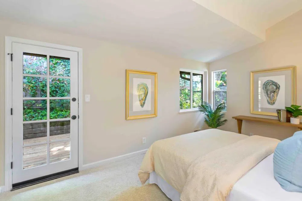 109 Cleland Avenue Los Gatos, CA 95030