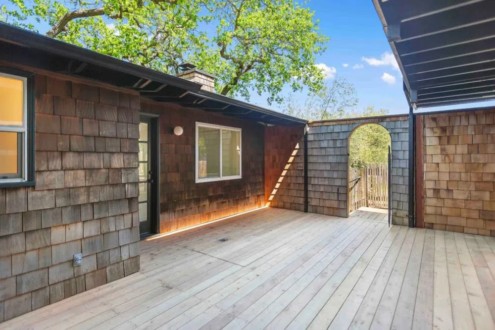 109 Cleland Avenue Los Gatos, CA 95030