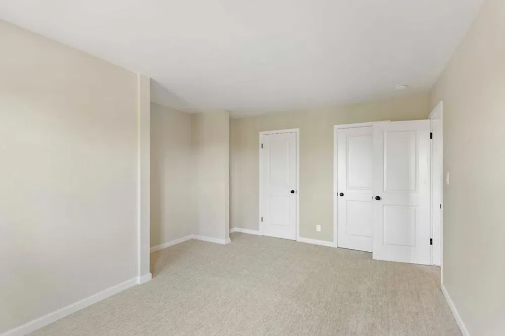 109 Cleland Avenue Los Gatos, CA 95030