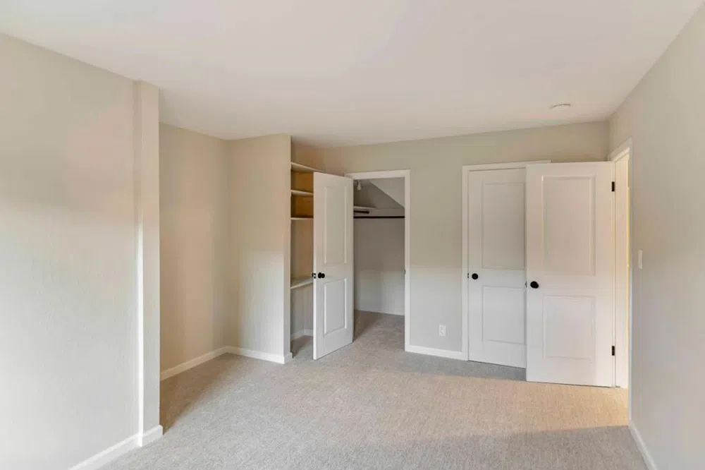109 Cleland Avenue Los Gatos, CA 95030