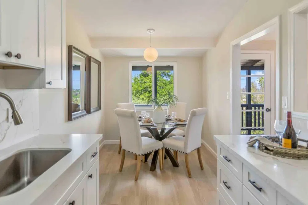 109 Cleland Avenue Los Gatos, CA 95030