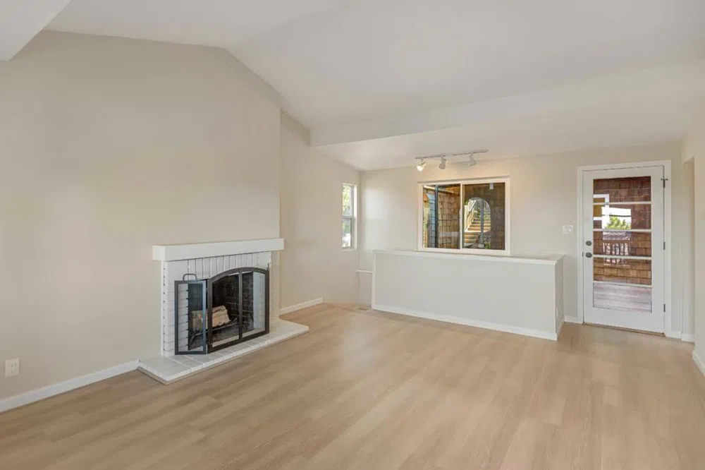 109 Cleland Avenue Los Gatos, CA 95030
