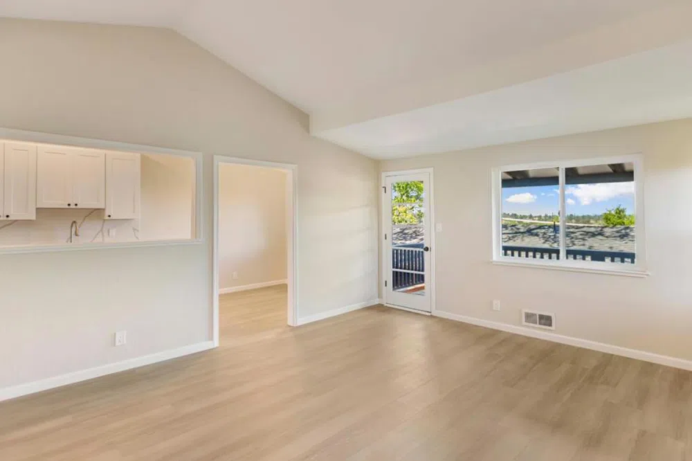 109 Cleland Avenue Los Gatos, CA 95030
