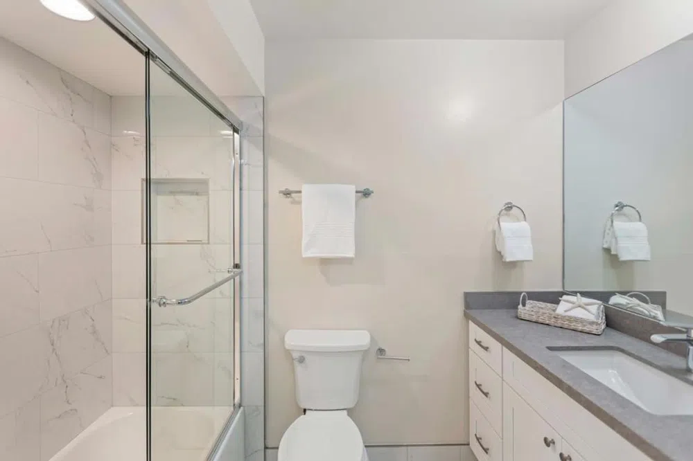 109 Cleland Avenue Los Gatos, CA 95030